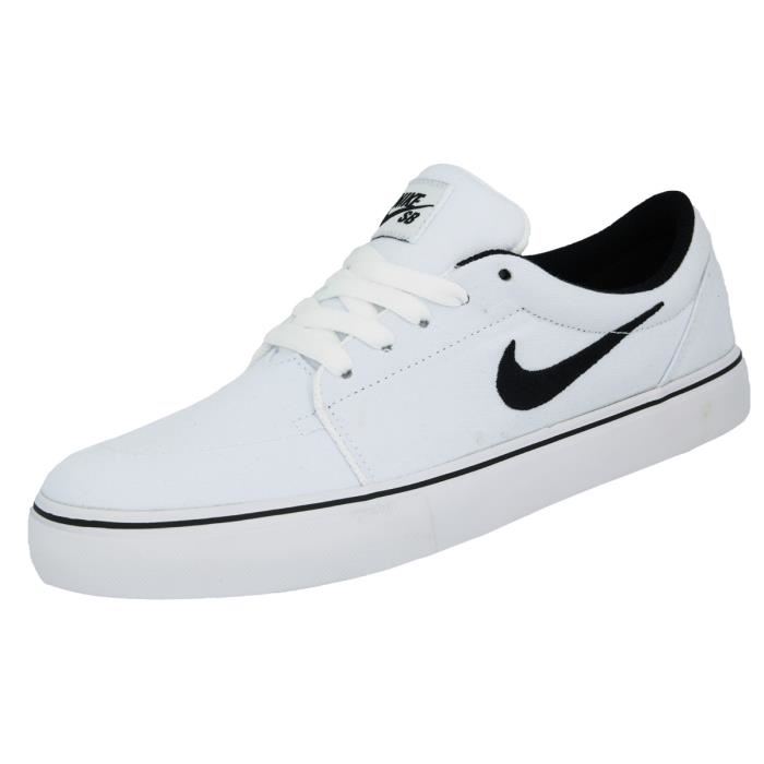 nike toile femme online nike toile femme online