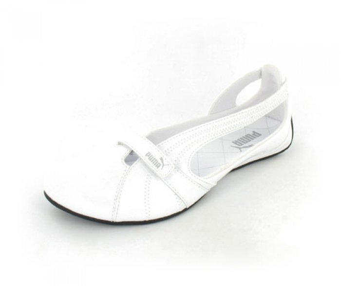 basket puma ouverte femme basket puma ouverte femme