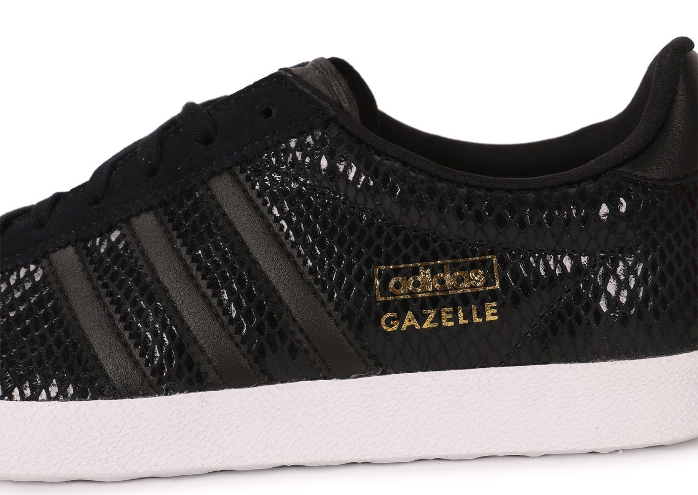 adidas gazelle python noir adidas gazelle python noir