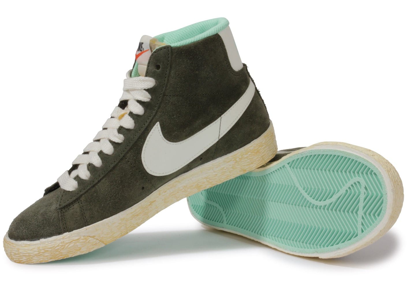 nike blazer femme kaki nike blazer femme kaki