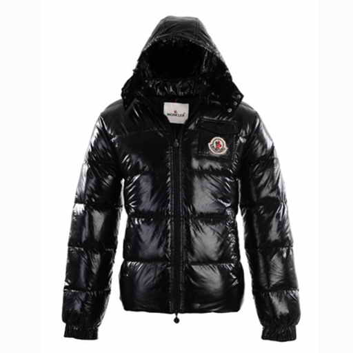 veste moncler prix