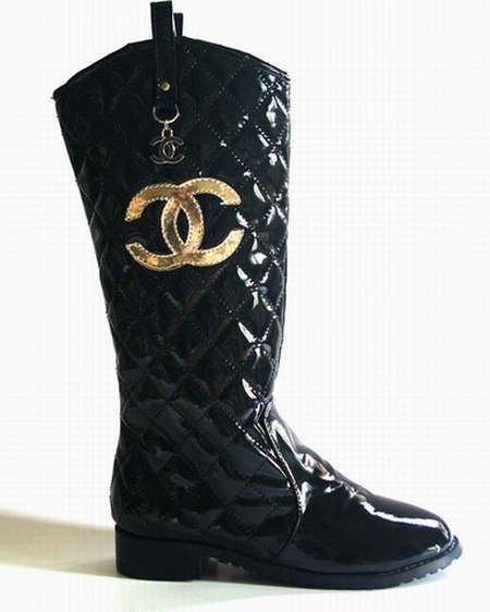 ugg chaussea
