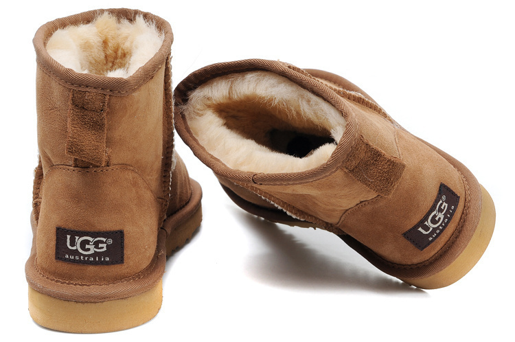 N0wopnk8x Homme Cher Pour Ugg Bottes Pas L5R4Aj