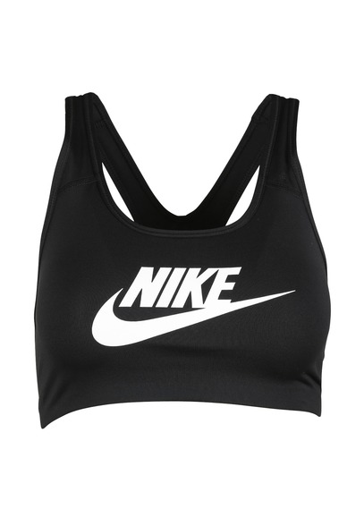 brassiere de sport nike