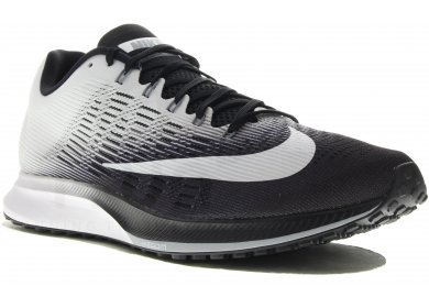 Cher Nike Pas Chaussure Running Homme exWErdQCBo