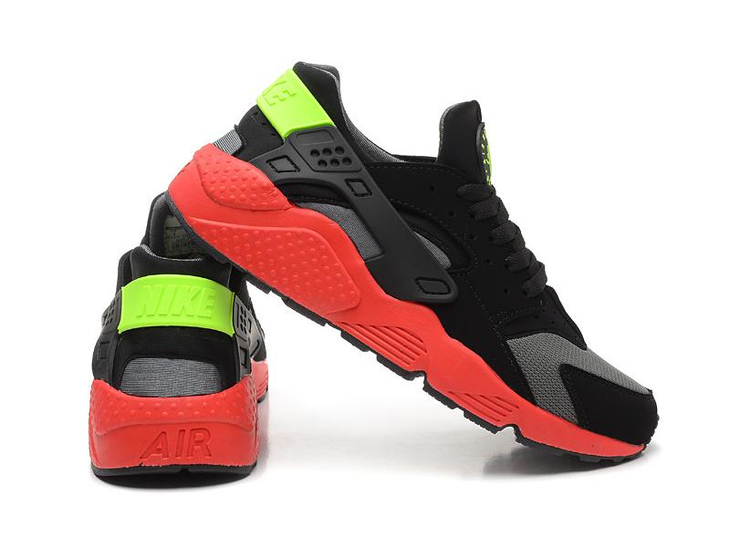 huarache garcon pas cher