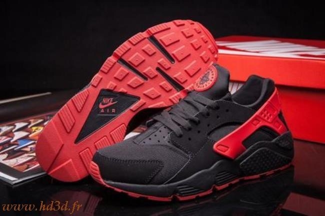 huarache taille 34
