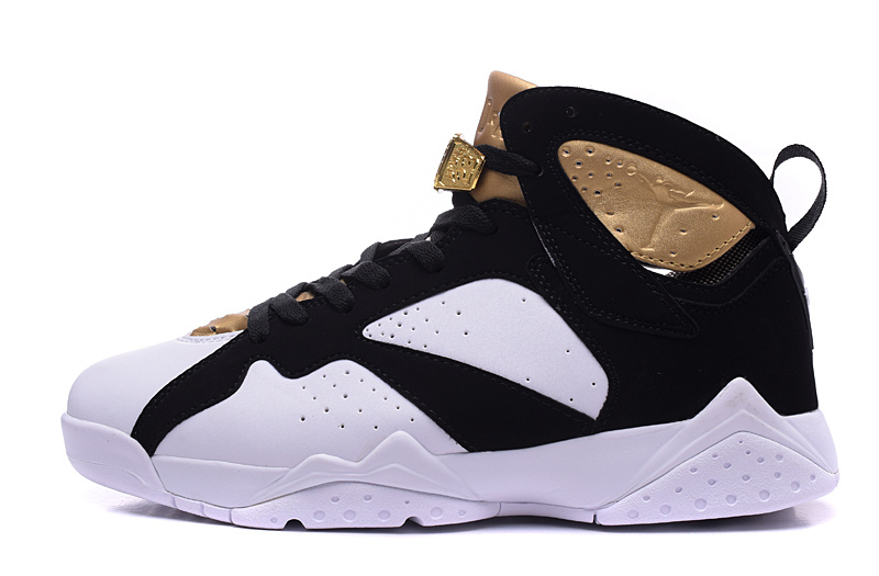 air jordan femme pas cher