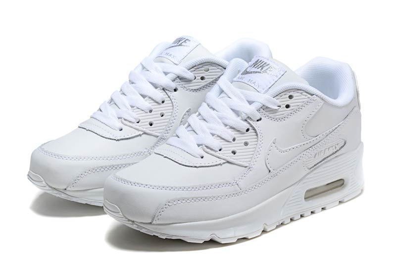 nike air max vintage pas cher