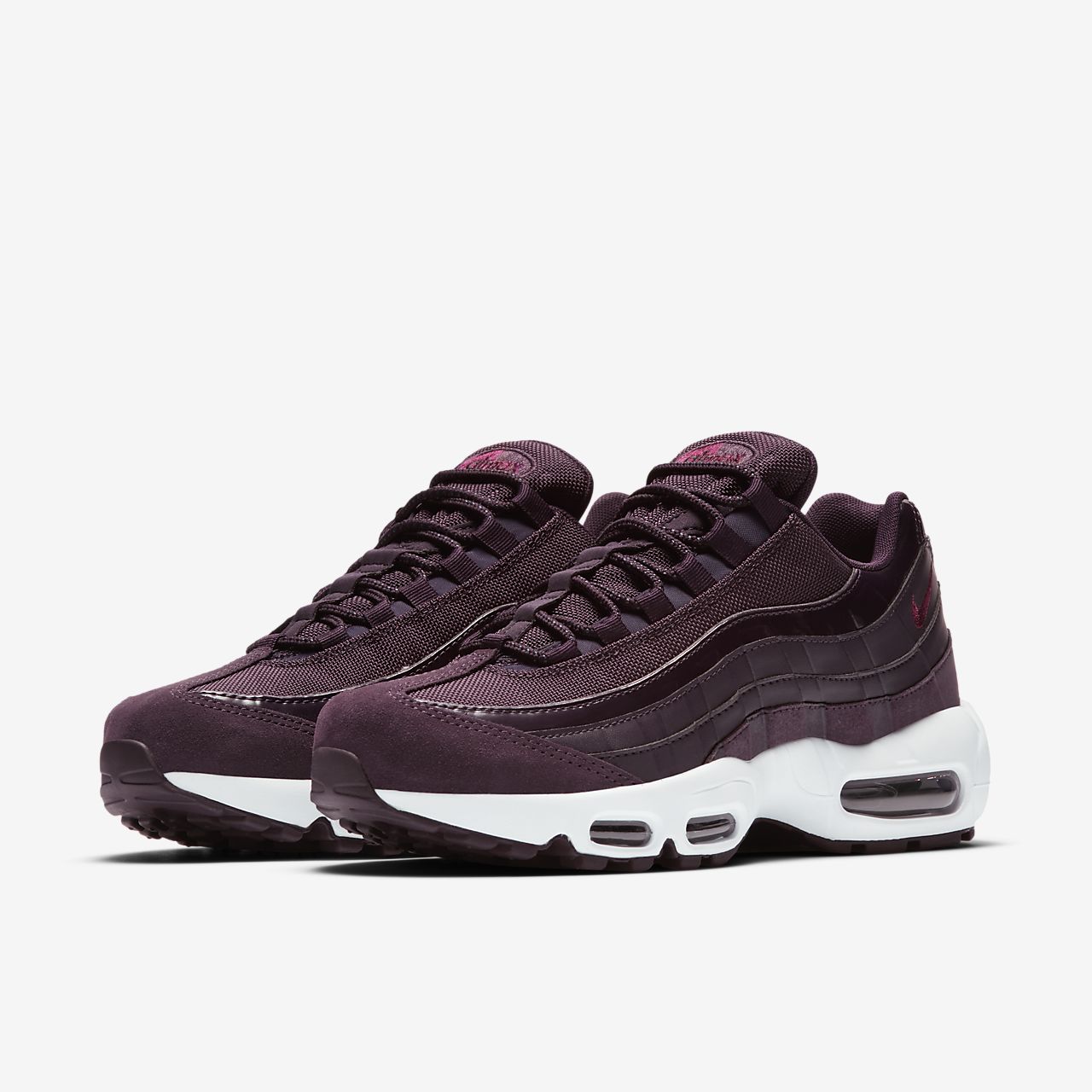 air max 95 pas cher junior