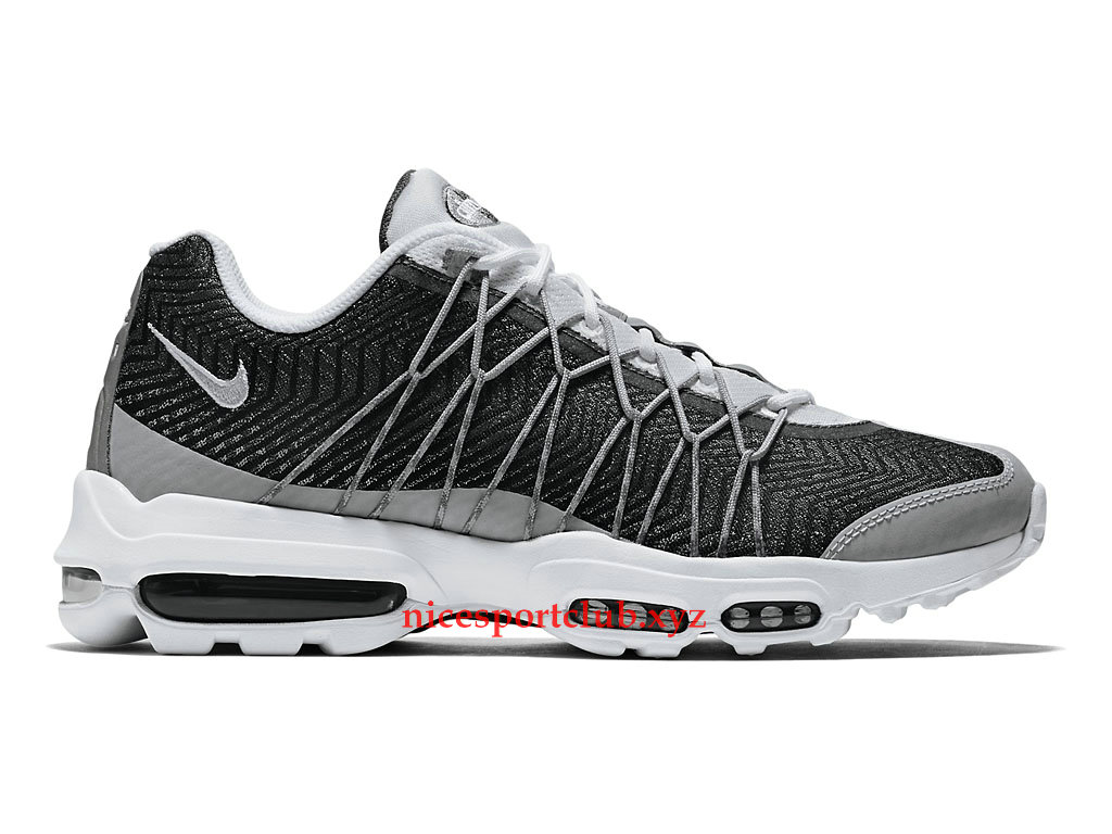 air max 95 pas cher homme