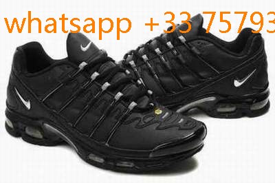 chaussures reqins 2019