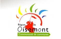 La Communauté de communes Région de Oisemont