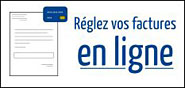 www.tipi.budget.gouv.fr